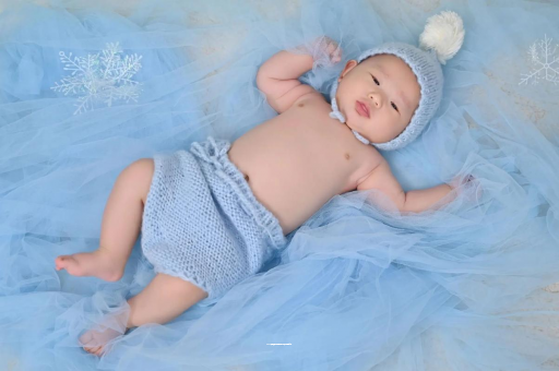 天水花胶炖瘦肉对孕妇